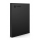 Seagate Xbox Drive 2TB 2,5E STKX2000400 Seagate Xbox Drive 2TB 2,5E STKX2000400