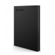 Seagate Xbox Drive 2TB 2,5E STKX2000400 Seagate Xbox Drive 2TB 2,5E STKX2000400