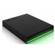 Seagate Xbox Drive 2TB 2,5E STKX2000400 Seagate Xbox Drive 2TB 2,5E STKX2000400
