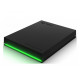 Seagate Xbox Drive 2TB 2,5E STKX2000400 Seagate Xbox Drive 2TB 2,5E STKX2000400