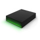 Xbox Drive 4TB 2,5E STKX4000402 Xbox Drive 4TB 2,5E STKX4000402
