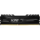 XPG GAMMIX D10 DDR4 3200 DIMM 8GB BLACK