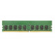 Memory DDR4 16GB ECC DIMM D4EU01-16G Unbuffered Memory DDR4 16GB ECC DIMM D4EU01-16G Unbuffered