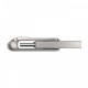 Ultra Dual Drive Luxe 512GB USB 3.1 Type-C Ultra Dual Drive Luxe 512GB USB 3.1 Type-C