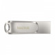 Ultra Dual Drive Luxe 512GB USB 3.1 Type-C Ultra Dual Drive Luxe 512GB USB 3.1 Type-C
