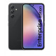 Smartphone Galaxy A54 DualSIM 5G 8/128GB Enterprise black Smartphone Galaxy A54 DualSIM 5G 8/128GB Enterprise black
