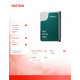 Drive HAT3300-4T 4TB 3,5 SATA 6 Gb/s 5400rpm 3Y Drive HAT3300-4T 4TB 3,5 SATA 6 Gb/s 5400rpm 3Y