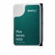 Drive HAT3300-6T 6TB 3,5 SATA 6 Gb/s 5400rpm 3Y Drive HAT3300-6T 6TB 3,5 SATA 6 Gb/s 5400rpm 3Y