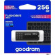 UME3 256GB USB 3.0 Black UME3 256GB USB 3.0 Black