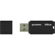 UME3 256GB USB 3.0 Black UME3 256GB USB 3.0 Black
