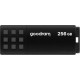 UME3 256GB USB 3.0 Black UME3 256GB USB 3.0 Black