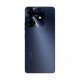 TECNO SPARK10 PRO 256+8 Starry Black KI7 TECNO SPARK10 PRO 256+8 Starry Black KI7