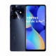 TECNO SPARK10 PRO 256+8 Starry Black KI7 TECNO SPARK10 PRO 256+8 Starry Black KI7