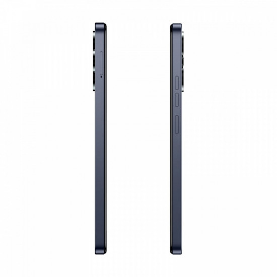 TECNO SPARK10 PRO 256+8 Starry Black KI7 TECNO SPARK10 PRO 256+8 Starry Black KI7