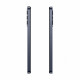 TECNO SPARK10 PRO 256+8 Starry Black KI7 TECNO SPARK10 PRO 256+8 Starry Black KI7