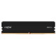 Memory DDR5 Pro 24GB/ 6000(1*24GB)CL48(24Gbit) Memory DDR5 Pro 24GB/ 6000(1*24GB)CL48(24Gbit)