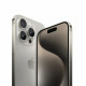 iPhone 15 Pro Max 256GB - Natural titanium iPhone 15 Pro Max 256GB - Natural titanium