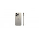iPhone 15 Pro Max 256GB - Natural titanium iPhone 15 Pro Max 256GB - Natural titanium