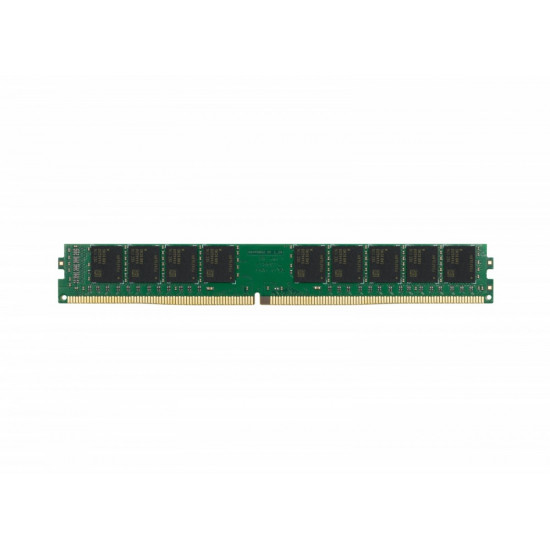 Server memory DDR4 32GB/3200(1*32) ECC DRx8 VLP Server memory DDR4 32GB/3200(1*32) ECC DRx8 VLP