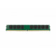 Server memory DDR4 32GB/3200(1*32) ECC DRx8 VLP Server memory DDR4 32GB/3200(1*32) ECC DRx8 VLP