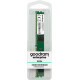 Server memory DDR4 32GB/3200(1*32) ECC DRx8 VLP Server memory DDR4 32GB/3200(1*32) ECC DRx8 VLP
