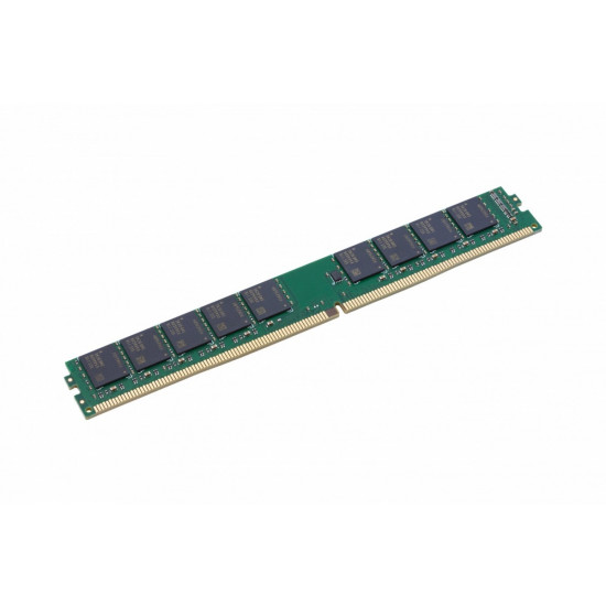 Server memory DDR4 32GB/3200(1*32) ECC DRx8 VLP Server memory DDR4 32GB/3200(1*32) ECC DRx8 VLP