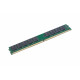 Server memory DDR4 32GB/3200(1*32) ECC DRx8 VLP Server memory DDR4 32GB/3200(1*32) ECC DRx8 VLP