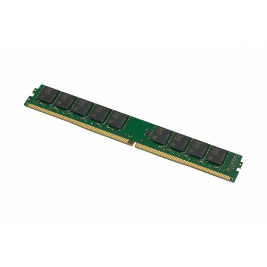 Server memory DDR4 32GB/3200(1*32) ECC DRx8 VLP Server memory DDR4 32GB/3200(1*32) ECC DRx8 VLP