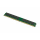 Server memory DDR4 32GB/3200(1*32) ECC DRx8 VLP Server memory DDR4 32GB/3200(1*32) ECC DRx8 VLP