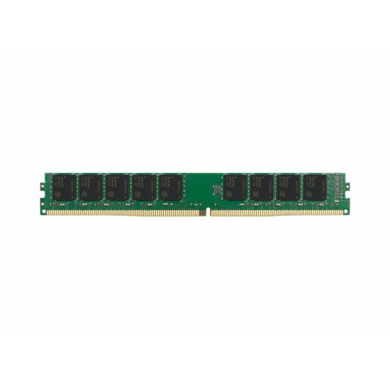 Server memory DDR4 32GB/3200(1*32) ECC DRx8 VLP Server memory DDR4 32GB/3200(1*32) ECC DRx8 VLP