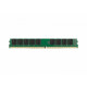 Server memory DDR4 32GB/3200(1*32) ECC DRx8 VLP Server memory DDR4 32GB/3200(1*32) ECC DRx8 VLP