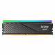 Memory LancerBlade DDR5 6400 32GB (2x16) CL32 RGB Memory LancerBlade DDR5 6400 32GB (2x16) CL32 RGB