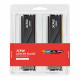Memory LancerBlade DDR5 6400 32GB (2x16) CL32 RGB Memory LancerBlade DDR5 6400 32GB (2x16) CL32 RGB