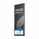 TECNO SPARK 20 PRO+ KJ7 256+8 Temporal Orbits TECNO SPARK 20 PRO+ KJ7 256+8 Temporal Orbits