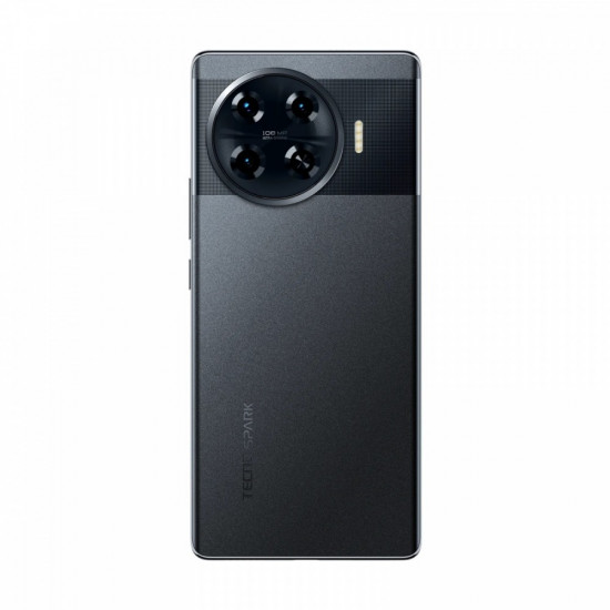 TECNO SPARK 20 PRO+ KJ7 256+8 Temporal Orbits TECNO SPARK 20 PRO+ KJ7 256+8 Temporal Orbits