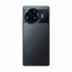TECNO SPARK 20 PRO+ KJ7 256+8 Temporal Orbits TECNO SPARK 20 PRO+ KJ7 256+8 Temporal Orbits