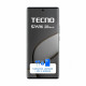 TECNO SPARK 20 PRO+ KJ7 256+8 Temporal Orbits TECNO SPARK 20 PRO+ KJ7 256+8 Temporal Orbits
