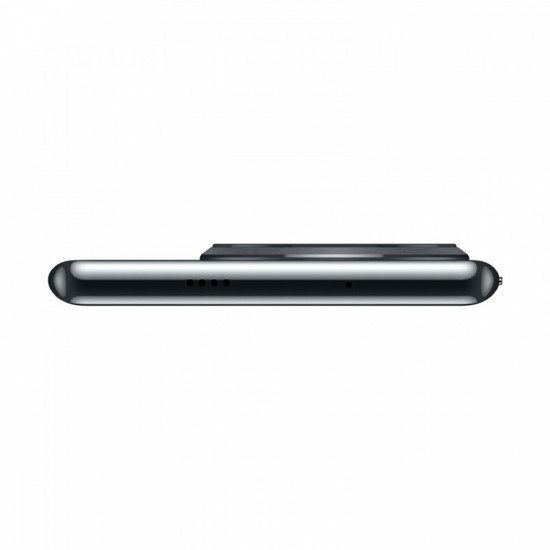 TECNO SPARK 20 PRO+ KJ7 256+8 Temporal Orbits TECNO SPARK 20 PRO+ KJ7 256+8 Temporal Orbits