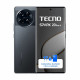 TECNO SPARK 20 PRO+ KJ7 256+8 Temporal Orbits TECNO SPARK 20 PRO+ KJ7 256+8 Temporal Orbits