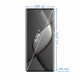 TECNO SPARK 20 PRO+ KJ7 256+8 Temporal Orbits TECNO SPARK 20 PRO+ KJ7 256+8 Temporal Orbits