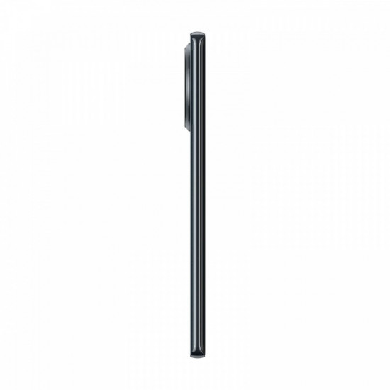 TECNO SPARK 20 PRO+ KJ7 256+8 Temporal Orbits TECNO SPARK 20 PRO+ KJ7 256+8 Temporal Orbits