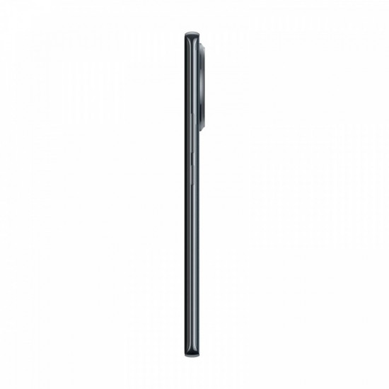 TECNO SPARK 20 PRO+ KJ7 256+8 Temporal Orbits TECNO SPARK 20 PRO+ KJ7 256+8 Temporal Orbits