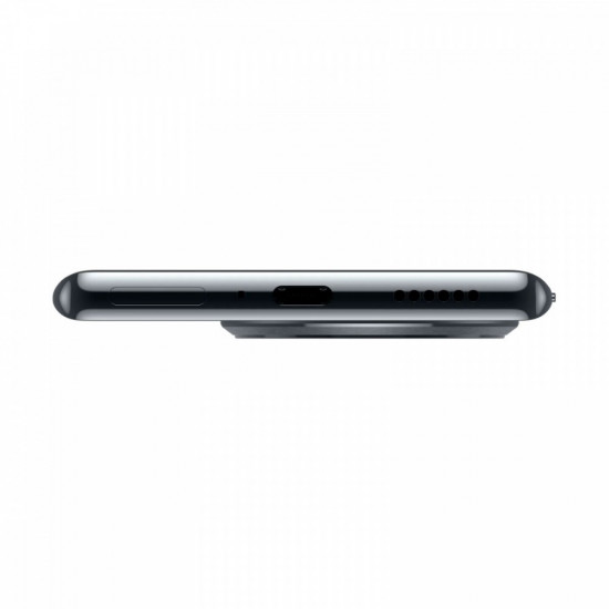 TECNO SPARK 20 PRO+ KJ7 256+8 Temporal Orbits TECNO SPARK 20 PRO+ KJ7 256+8 Temporal Orbits