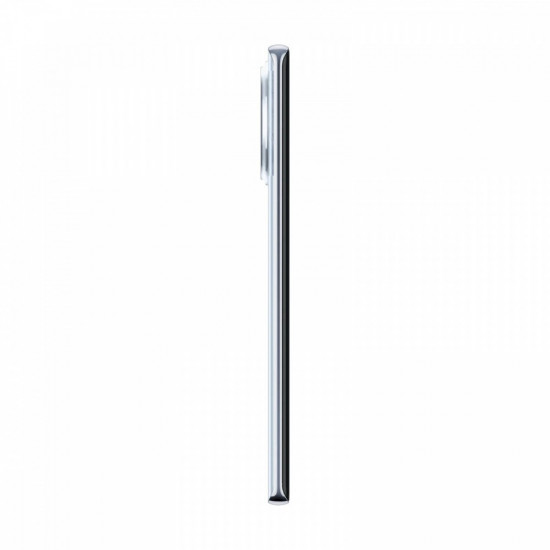 TECNO SPARK 20 PRO+ KJ7 256+8 Lunar Frost TECNO SPARK 20 PRO+ KJ7 256+8 Lunar Frost