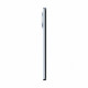 TECNO SPARK 20 PRO+ KJ7 256+8 Lunar Frost TECNO SPARK 20 PRO+ KJ7 256+8 Lunar Frost