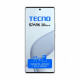 TECNO SPARK 20 PRO+ KJ7 256+8 Lunar Frost TECNO SPARK 20 PRO+ KJ7 256+8 Lunar Frost