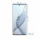 TECNO SPARK 20 PRO+ KJ7 256+8 Lunar Frost TECNO SPARK 20 PRO+ KJ7 256+8 Lunar Frost