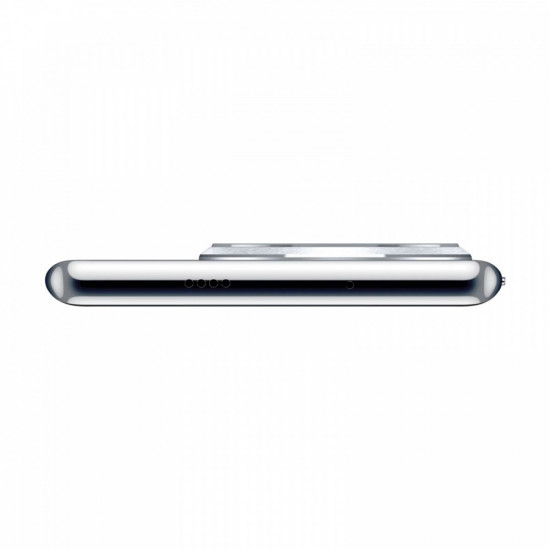 TECNO SPARK 20 PRO+ KJ7 256+8 Lunar Frost TECNO SPARK 20 PRO+ KJ7 256+8 Lunar Frost