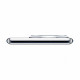 TECNO SPARK 20 PRO+ KJ7 256+8 Lunar Frost TECNO SPARK 20 PRO+ KJ7 256+8 Lunar Frost