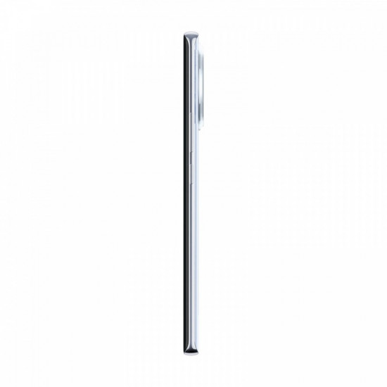 TECNO SPARK 20 PRO+ KJ7 256+8 Lunar Frost TECNO SPARK 20 PRO+ KJ7 256+8 Lunar Frost